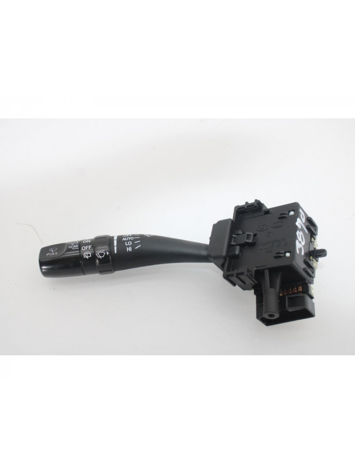 Recambio de mando limpia para hyundai santa fe (bm) 2.2 crdi comfort 4x4 referencia OEM IAM 2020057652