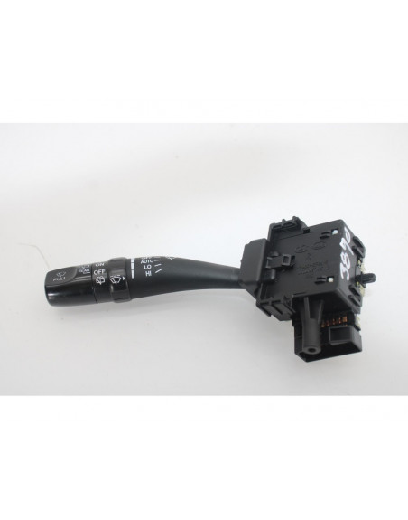 Recambio de mando limpia para hyundai santa fe (bm) 2.2 crdi comfort 4x4 referencia OEM IAM 2020057652