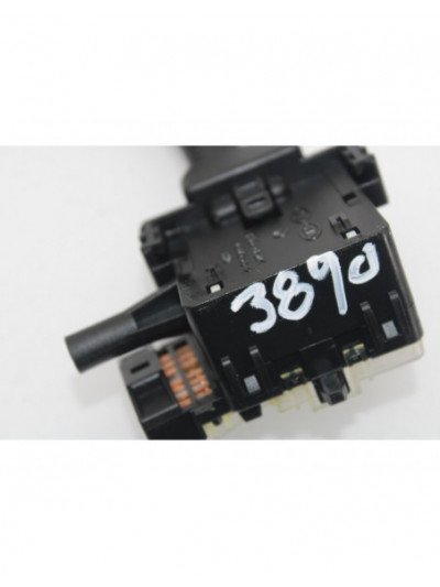 Recambio de mando limpia para hyundai santa fe (bm) 2.2 crdi comfort 4x4 referencia OEM IAM 2020057652