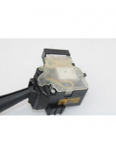 Recambio de mando limpia para hyundai santa fe (bm) 2.2 crdi comfort 4x4 referencia OEM IAM 2020057652