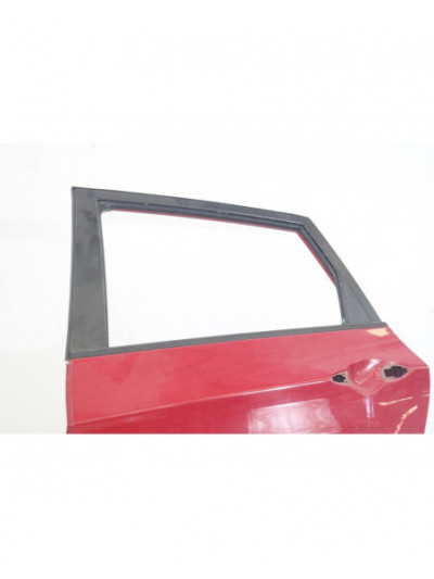 Puerta trasera izquierda HYUNDAI I30 Style Sport 2013