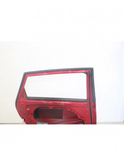 Puerta trasera izquierda HYUNDAI I30 Style Sport 2013