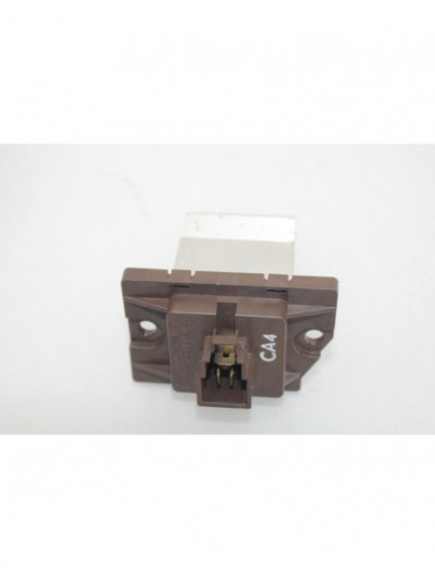 Recambio de resistencia calefaccion para hyundai santa fe (bm) 2.2 crdi comfort 4x4 referencia OEM IAM 3890