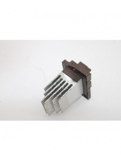 Recambio de resistencia calefaccion para hyundai santa fe (bm) 2.2 crdi comfort 4x4 referencia OEM IAM 3890