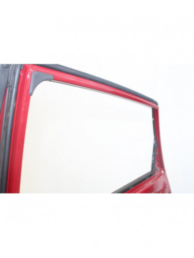 Puerta trasera derecha HYUNDAI I30 Style Sport 2013