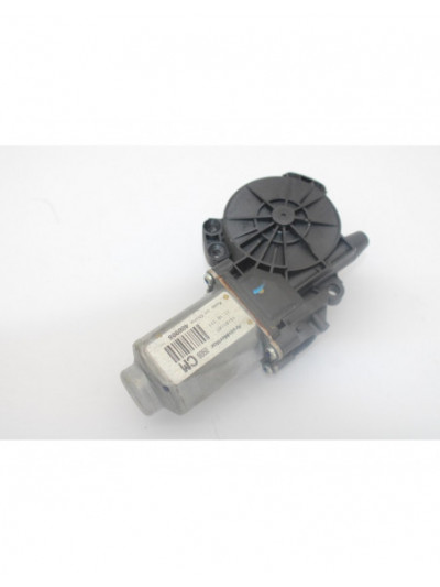 Recambio de motor elevalunas trasero derecho para hyundai santa fe (bm) 2.2 crdi comfort 4x4 referencia OEM IAM 0908CM400908