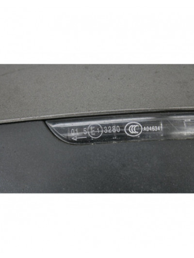Recambio de retrovisor izquierdo para audi a3 (8v1, 8vk) 1.6 tdi referencia OEM IAM E1021262