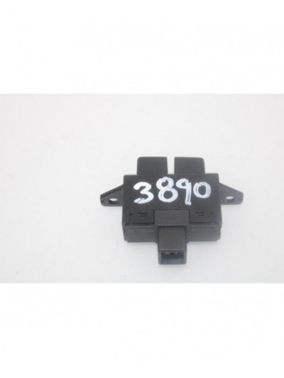 Recambio de interruptor para hyundai santa fe (bm) 2.2 crdi comfort 4x4 referencia OEM IAM RESET-TRIP