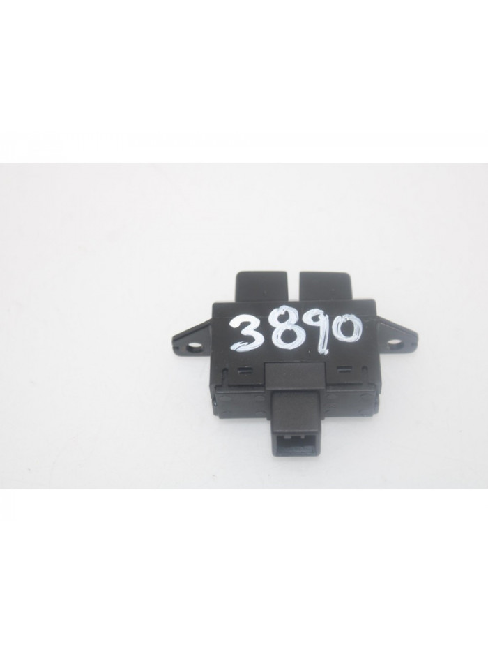 Interruptor HYUNDAI SANTA FE 2.2 CRDi Comfort 4X4 2007