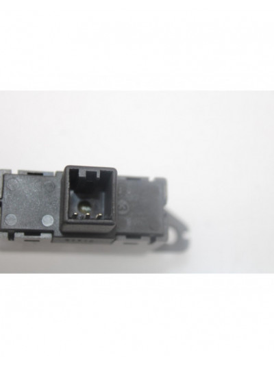 Interruptor HYUNDAI SANTA FE 2.2 CRDi Comfort 4X4 2007