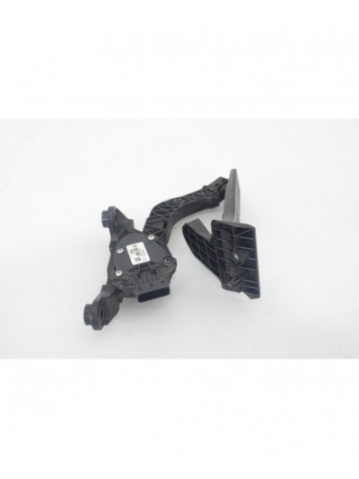 Recambio de potenciometro pedal para hyundai i30 (gd) style sport referencia OEM IAM 327003XXXX