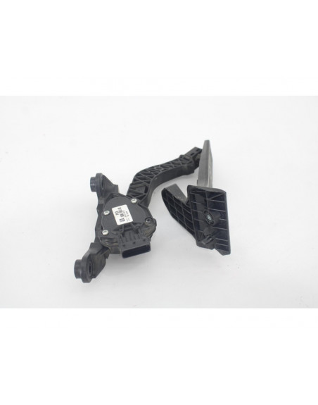 Recambio de potenciometro pedal para hyundai i30 (gd) style sport referencia OEM IAM 327003XXXX