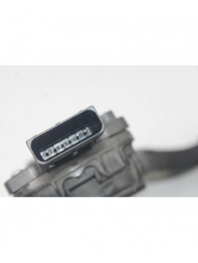 Recambio de potenciometro pedal para hyundai i30 (gd) style sport referencia OEM IAM 327003XXXX