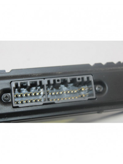 Recambio de sistema audio / radio cd para hyundai santa fe (bm) 2.2 crdi comfort 4x4 referencia OEM IAM 963002B800