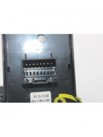 Interruptores multifuncionales HYUNDAI I30 Style Sport 2013