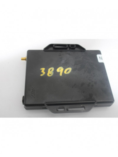 Recambio de modulo electronico para hyundai santa fe (bm) 2.2 crdi comfort 4x4 referencia OEM IAM CE0682XS30880