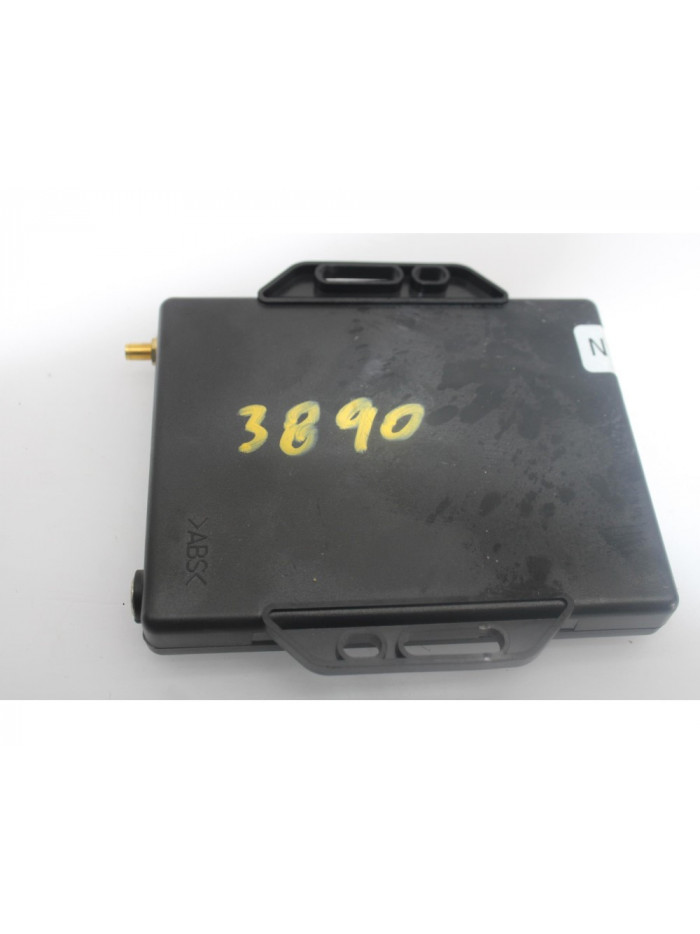 Recambio de modulo electronico para hyundai santa fe (bm) 2.2 crdi comfort 4x4 referencia OEM IAM CE0682XS30880