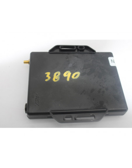 Recambio de modulo electronico para hyundai santa fe (bm) 2.2 crdi comfort 4x4 referencia OEM IAM CE0682XS30880