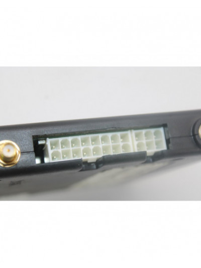 Recambio de modulo electronico para hyundai santa fe (bm) 2.2 crdi comfort 4x4 referencia OEM IAM CE0682XS30880