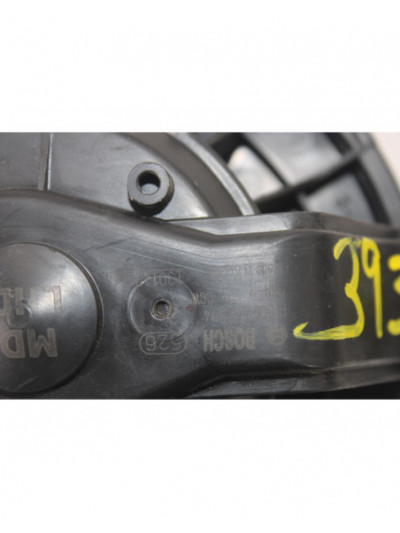 Ventilador calefaccion HYUNDAI I30 Style Sport 2013