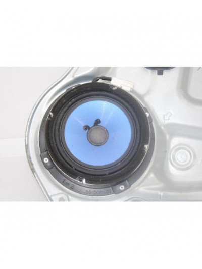 Recambio de elevalunas delantero derecho para hyundai santa fe (bm) 2.2 crdi comfort 4x4 referencia OEM IAM 824802B070