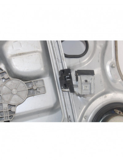 Recambio de elevalunas delantero derecho para hyundai santa fe (bm) 2.2 crdi comfort 4x4 referencia OEM IAM 824802B070