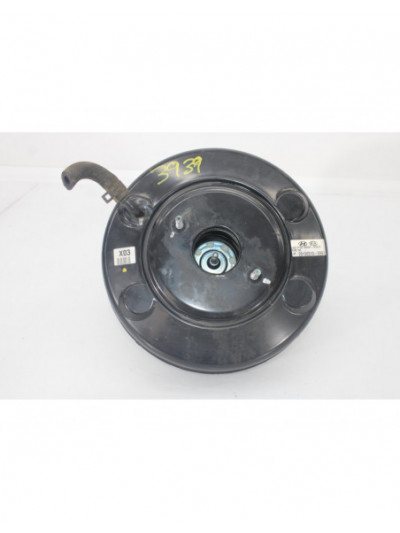 Recambio de servofreno para hyundai i30 (gd) style sport referencia OEM IAM 58500A5200