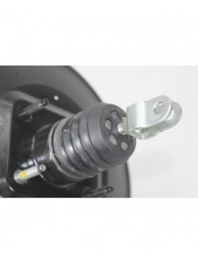 Recambio de servofreno para hyundai i30 (gd) style sport referencia OEM IAM 58500A5200