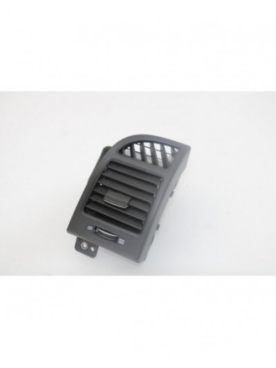 Rejilla aireadora HYUNDAI SANTA FE 2.2 CRDi Comfort 4X4 2007