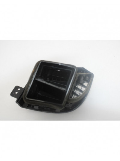 Rejilla aireadora HYUNDAI SANTA FE 2.2 CRDi Comfort 4X4 2007