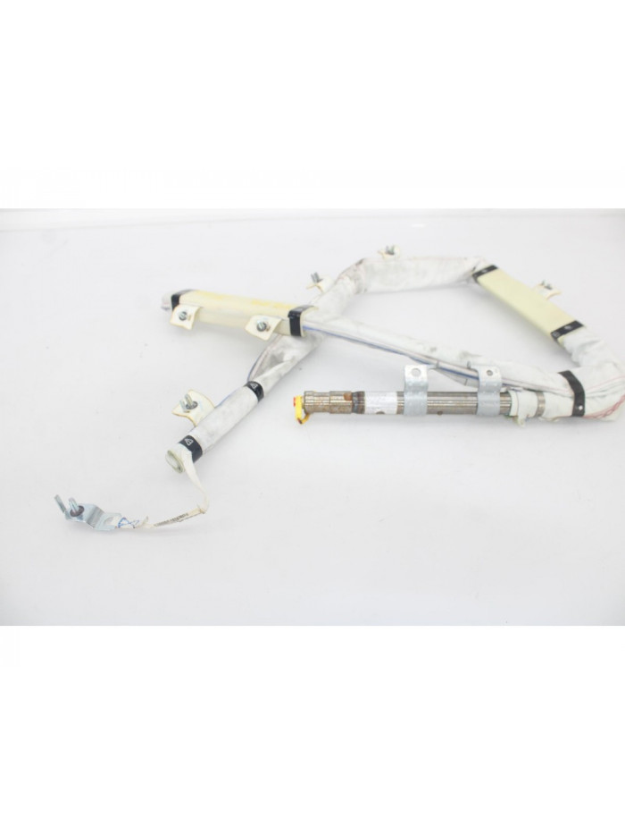 Recambio de airbag cortina delantero izquierdo para hyundai i30 (gd) style sport referencia OEM IAM 85010A6000