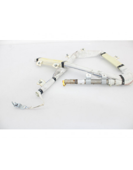 Recambio de airbag cortina delantero izquierdo para hyundai i30 (gd) style sport referencia OEM IAM 85010A6000