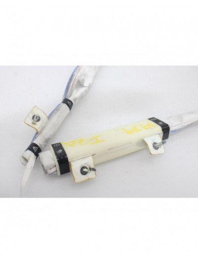 Recambio de airbag cortina delantero izquierdo para hyundai i30 (gd) style sport referencia OEM IAM 85010A6000