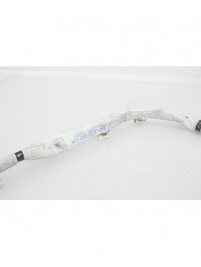 Recambio de airbag cortina delantero izquierdo para hyundai i30 (gd) style sport referencia OEM IAM 85010A6000