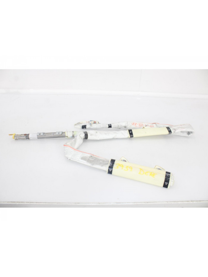 Airbag cortina delantero derecho HYUNDAI I30 Style Sport 2013