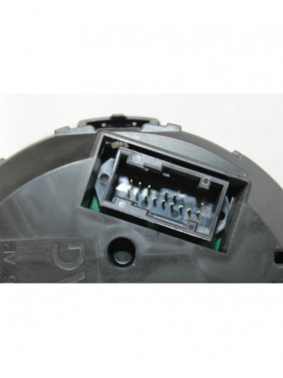 Cuadro instrumentos AUDI A3 1.6 TDI 2013