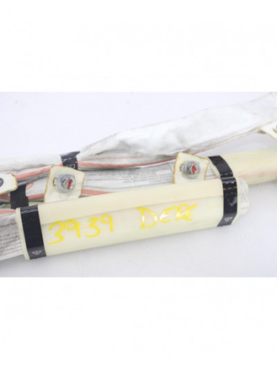 Airbag cortina delantero derecho HYUNDAI I30 Style Sport 2013