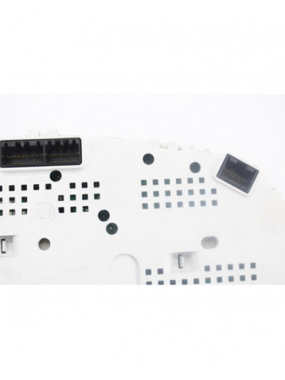 Recambio de cuadro instrumentos para hyundai santa fe (bm) 2.2 crdi comfort 4x4 referencia OEM IAM 1164200070