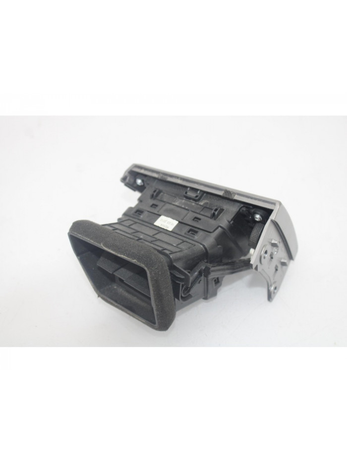 Rejilla aireadora HYUNDAI I30 Style Sport 2013