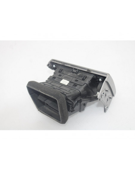 Rejilla aireadora HYUNDAI I30 Style Sport 2013