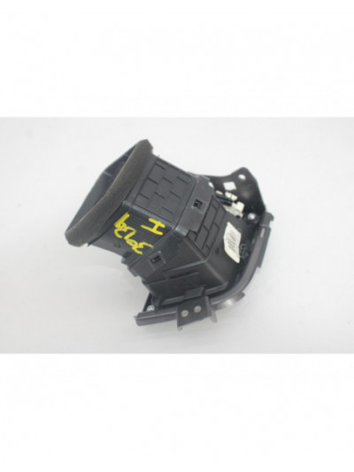 Rejilla aireadora HYUNDAI I30 Style Sport 2013