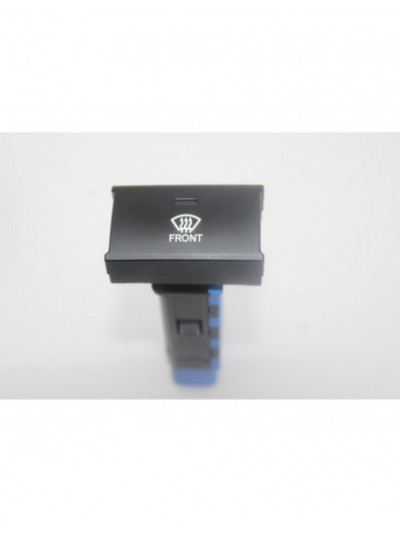 Recambio de interruptor para hyundai santa fe (bm) 2.2 crdi comfort 4x4 referencia OEM IAM 202002962B