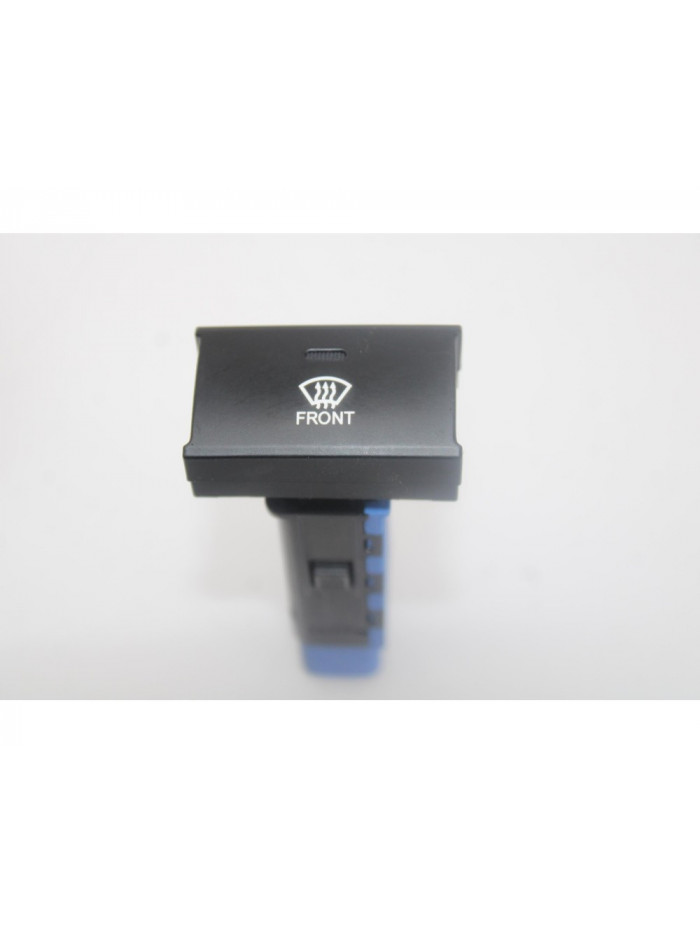 Interruptor HYUNDAI SANTA FE 2.2 CRDi Comfort 4X4 2007