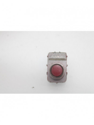 Sensor de parking HYUNDAI I30 Style Sport 2013