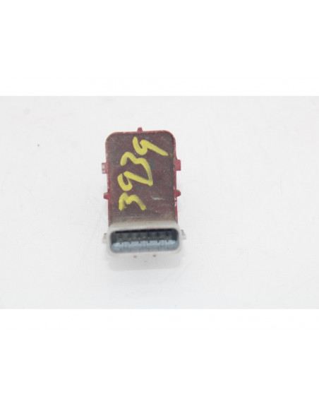 Recambio de sensor de parking para hyundai i30 (gd) style sport referencia OEM IAM 95720A6100