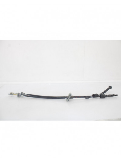 Varillaje cambio HYUNDAI I30 Style Sport 2013