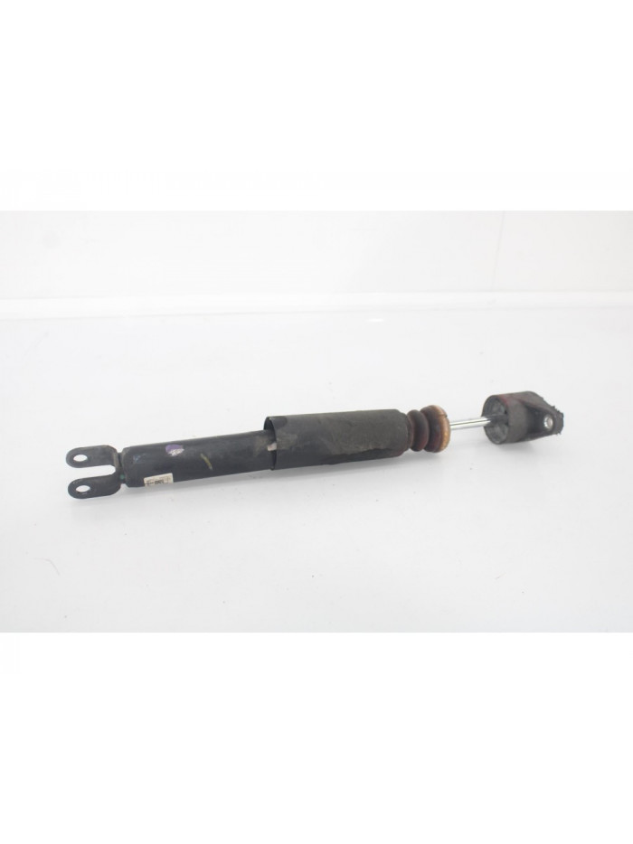 Recambio de amortiguador trasero izquierdo para hyundai i30 (gd) style sport referencia OEM IAM 55300A6200