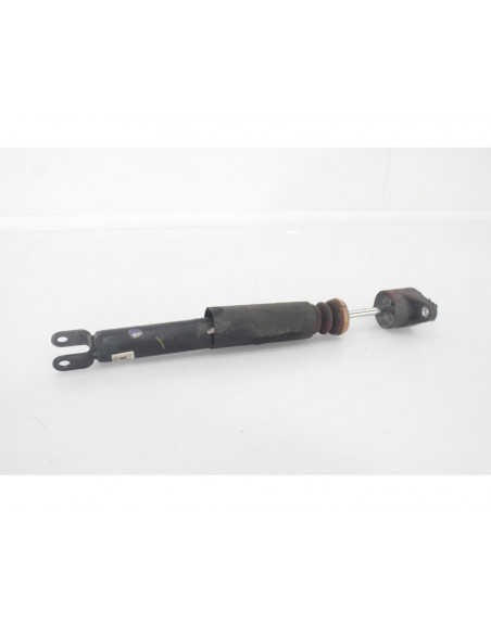 Recambio de amortiguador trasero izquierdo para hyundai i30 (gd) style sport referencia OEM IAM 55300A6200
