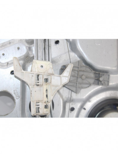 Recambio de elevalunas trasero derecho para hyundai santa fe (bm) 2.2 crdi comfort 4x4 referencia OEM IAM 934802B030