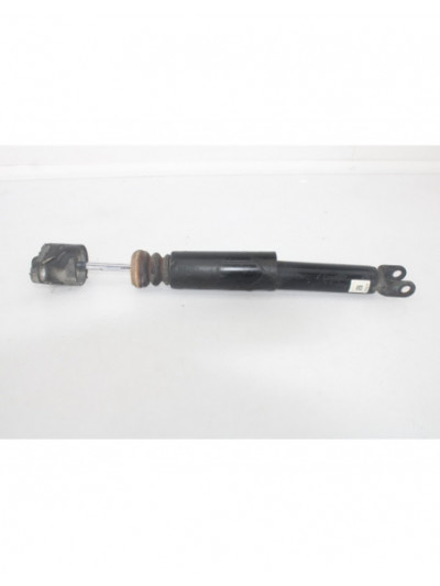 Recambio de amortiguador trasero derecho para hyundai i30 (gd) style sport referencia OEM IAM 55300A6200